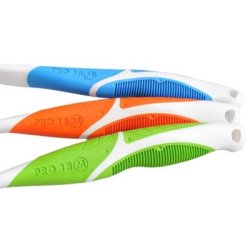 Chuckit Pro boldkaster 62 cm str. M